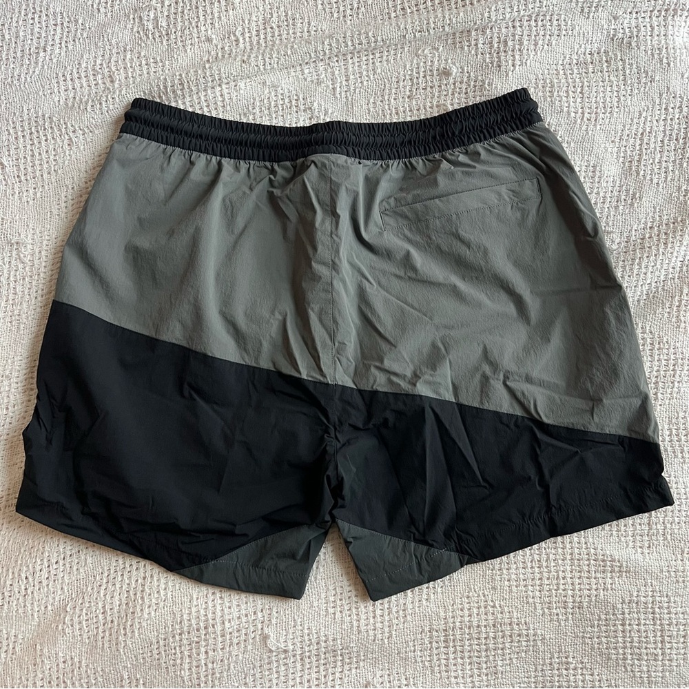 KITH Madison Short - Picture 3 of 3